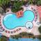 Отель Heeton Concept Hotel Pattaya