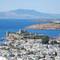 Отель The Marmara Bodrum