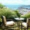 Отель The Marmara Bodrum