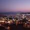 Отель The Marmara Bodrum