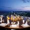 Отель The Marmara Bodrum