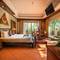 Отель Avalon Beach Resort