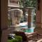 Отель Avalon Beach Resort