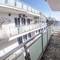 Отель Akkan Hotel Marina
