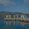 Отель Casa Nonna Bodrum