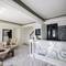 Отель Akkan Beach Hotel, Bodrum