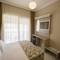 Отель Akkan Beach Hotel, Bodrum