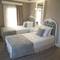 Отель Ena Boutique Hotel, Bodrum