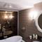 Отель Ena Boutique Hotel, Bodrum