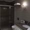Отель Ena Boutique Hotel, Bodrum