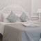 Отель Ena Boutique Hotel, Bodrum
