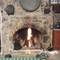 Отель Bodrum Stone House Hotel