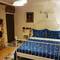 Отель Bodrum Stone House Hotel