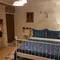 Отель Bodrum Stone House Hotel