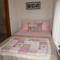 Отель Bodrum Stone House Hotel