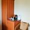 Отель The Aegean Gate Hotel