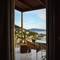 Отель The Aegean Gate Hotel