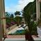 Отель The Aegean Gate Hotel