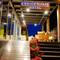 Отель Eskiceshme Bodrum Marina