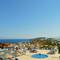 Отель Club Dedeman Bodrum