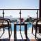 Отель Club Dedeman Bodrum