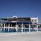 Отель Club Dedeman Bodrum