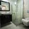 Отель Queen Boutique Hotel