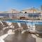 Отель Queen Boutique Hotel