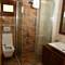 Отель Queen Boutique Hotel