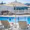 Отель Queen Boutique Hotel