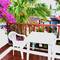Отель Natur Garden Hotel