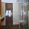 Отель Costa Bitezhan Hotel