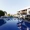 Отель Costa Bitezhan Hotel