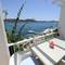 Отель Doria Beach House
