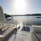Отель Doria Beach House