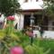 Отель Kontes Villa Apart