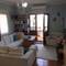 Отель Marti's Home