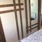 Отель Marti's Home