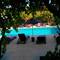 Отель Vefa Apart Hotel