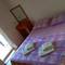 Отель Vefa Apart Hotel