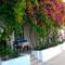 Отель Vefa Apart Hotel