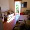Отель Vefa Apart Hotel