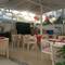 Отель Zuzu's Kitchen & Apartments