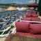 Отель Bitez Sunset Otel Beach Restaurant