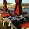 Отель Bitez Sunset Otel Beach Restaurant