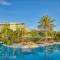 Отель Maxx Royal Belek Golf Resort