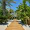 Отель Maxx Royal Belek Golf Resort