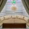 Отель Maxx Royal Belek Golf Resort