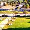 Отель Innvista Hotels Belek