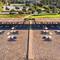 Отель Innvista Hotels Belek